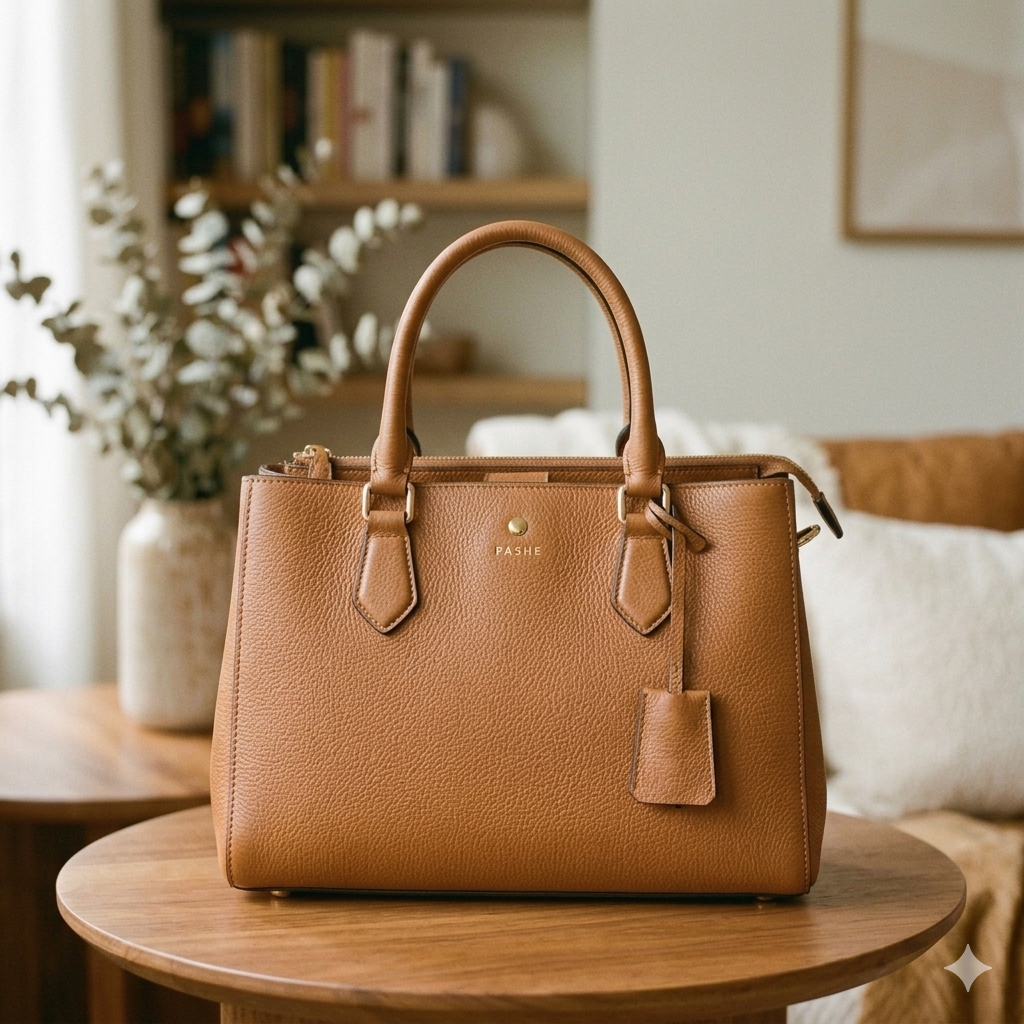 Handbags