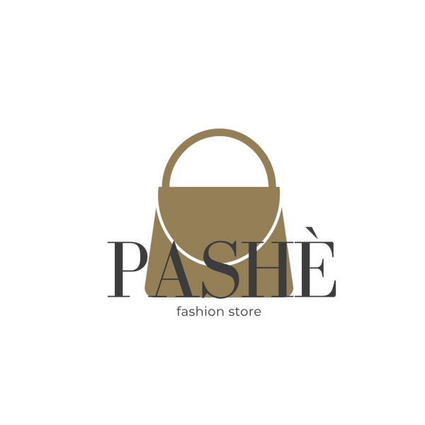 PASHÈ . Fashion Store